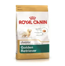 royal-canin-bhn-golden-retriever-puppy-sucha-karma-dla-szczeniat-12kg