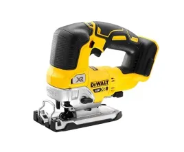 wyrzynarka-18v-bez-aku-i-lad-dcs334n-xj-dewalt
