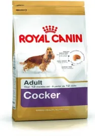 royal-canin-bhn-cocker-adult-sucha-karma-dla-psa-doroslego-12kg