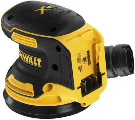 szlifierka-mimosrodk-18v-bez-aku-dcw210nt-dewalt