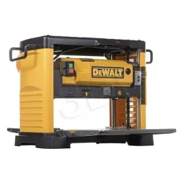 strug-grubosciowy-dewalt-dw733-qs