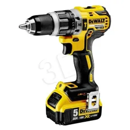 wiertarko-wkretarka-udarowa-akumulatorowa-dewalt-dcd796p2