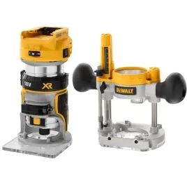 frezarka-8mm-18v-bez-aku-i-ladow-dcw604n-xj-dewalt