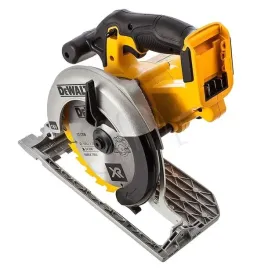 pilarka-tarczowa-dewalt-dcs391n-xj-460w