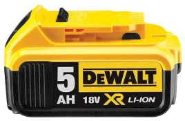 akumulator-dewalt-xr-dcb184-xj-li-ion