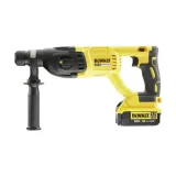 mlotowiertarka-dewalt-dch133m1-qw-stan-nowy