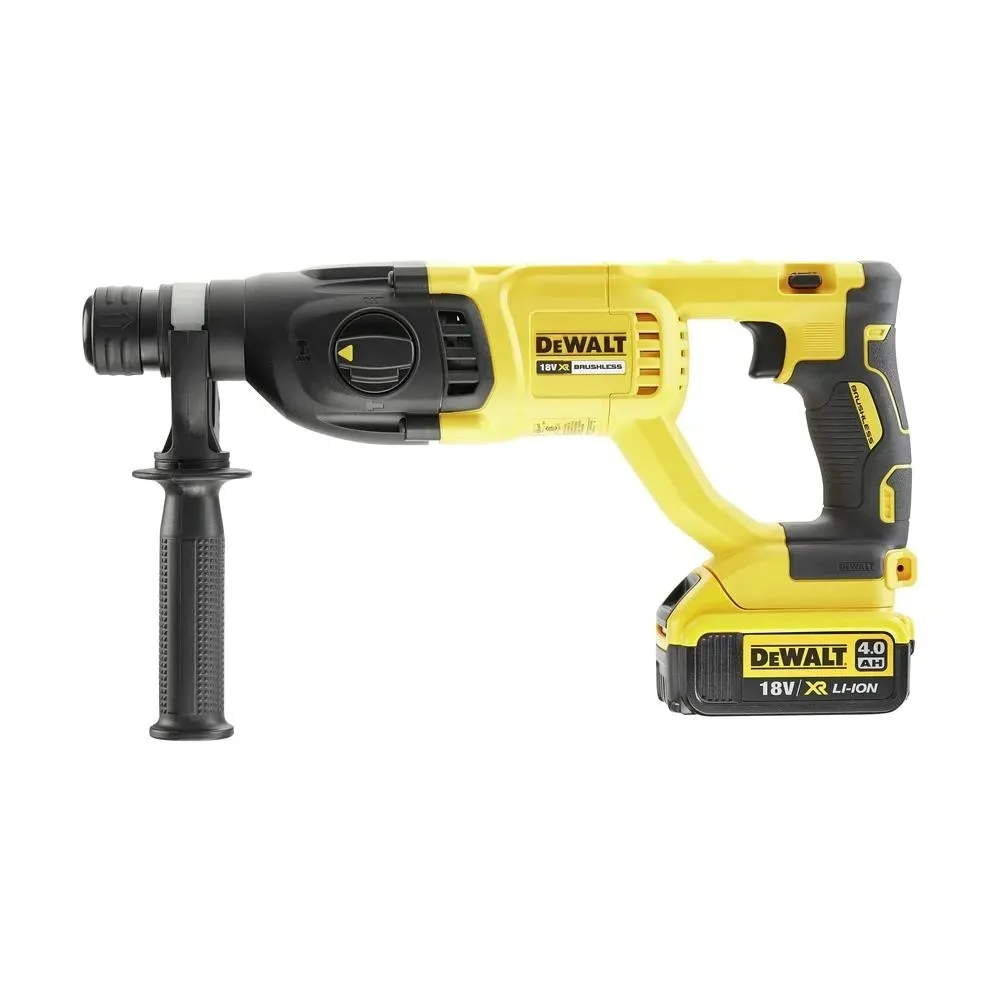 mlotowiertarka-dewalt-dch133m1-qw