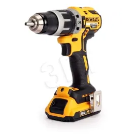 wiertarko-wkretarka-udarowa-dewalt-dcd796d2-qw