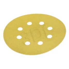 szlifierka-mimosrodowa-dewalt-dwe6423-qs-125mm