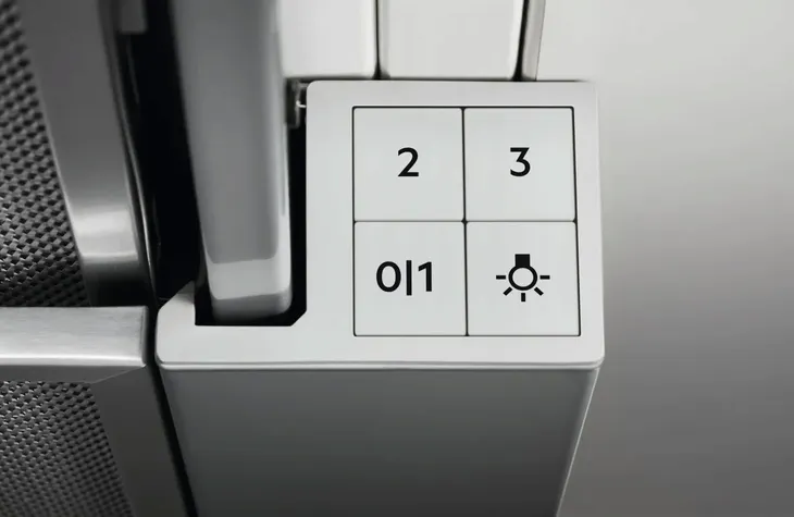 okap-electrolux-lfp226s
