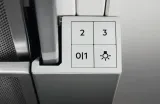 okap-electrolux-lfp226s