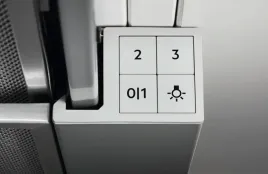 okap-electrolux-lfp226s