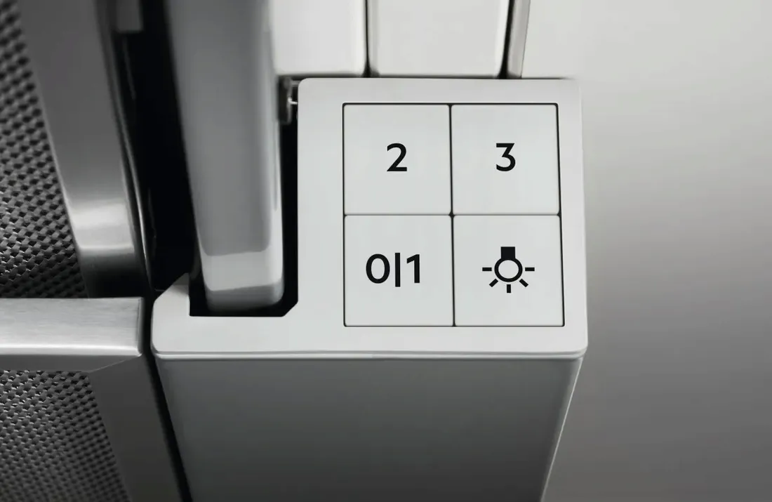 okap-electrolux-lfp226s-stan-nowy