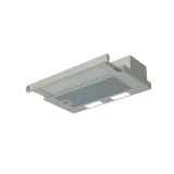 okap-electrolux-lfp226s-marka-electrolux
