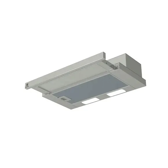 okap-electrolux-lfp226s-stan-nowy