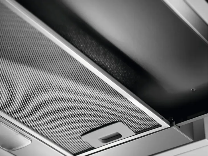 okap-electrolux-lfp226s-stan-nowy-marka-electrolux