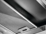 okap-electrolux-lfp226s-stan-nowy-marka-electrolux