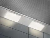 okap-electrolux-lfp226s-marka-electrolux-stan-nowy