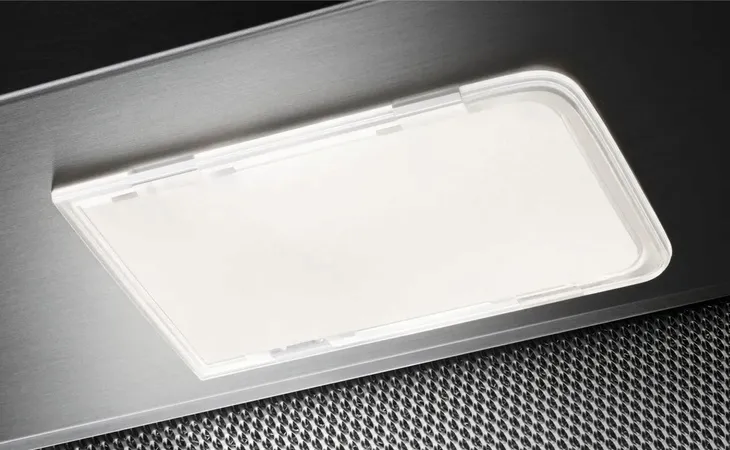 okap-electrolux-lfp226s-stan-nowy