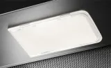 okap-electrolux-lfp226s-stan-nowy