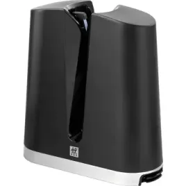 ostrzalka-do-nozy-zwilling-v-edge