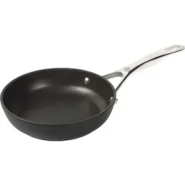 patelnia-tytanowa-ballarini-alba-plytka-24-cm