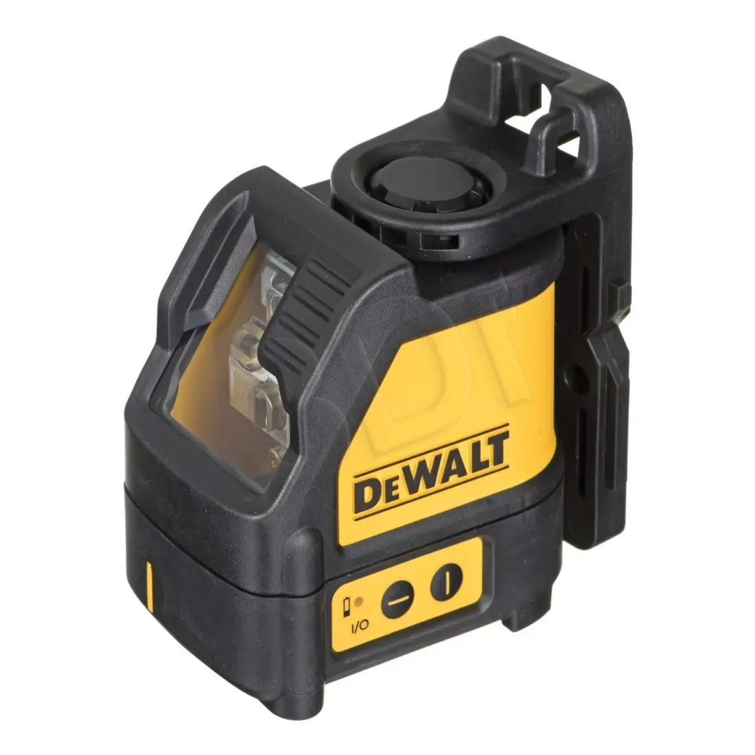 laser-krzyzowy-dewalt-dw088k-stan-nowy