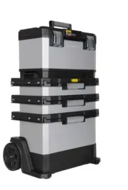 warsztat-na-kolach-fatmax-1-95-622-stanley