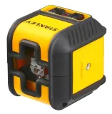 laser-krzyzowy-stanley-stht77498-1
