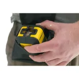 laser-krzyzowy-stanley-stht77498-1-marka-stanley