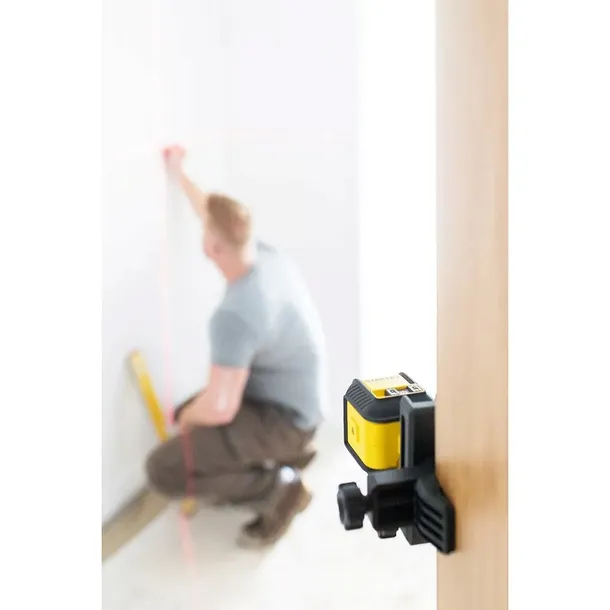 laser-krzyzowy-stanley-stht77498-1-stan-nowy-marka-stanley