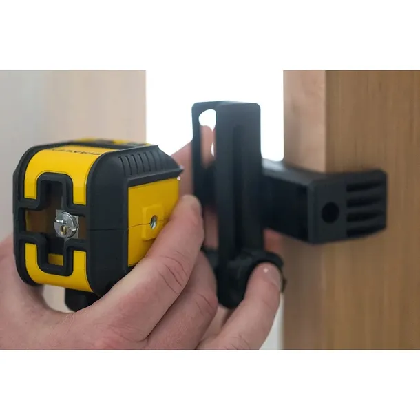 laser-krzyzowy-stanley-stht77498-1-marka-stanley-stan-nowy