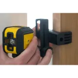 laser-krzyzowy-stanley-stht77498-1-marka-stanley-stan-nowy