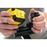 laser-krzyzowy-stanley-stht77498-1-stan-nowy
