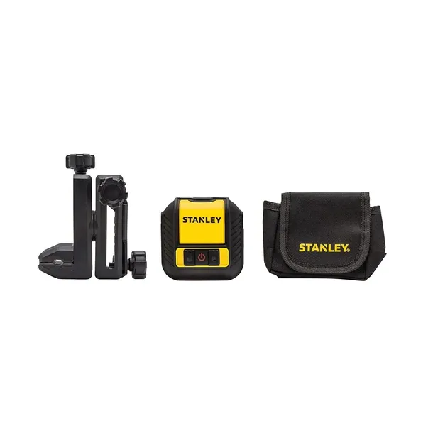 laser-krzyzowy-stanley-stht77498-1-marka-stanley