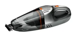 odkurzacz-reczny-clatronic-aks-832-kolor-srebrny