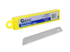 ostrza-nozykow-18mm-opakowanie-10szt