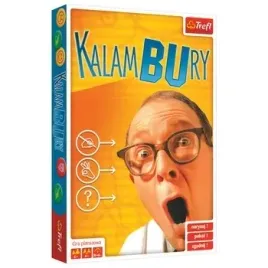 gra-kalambury-trefl