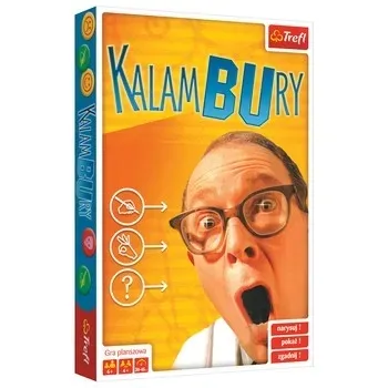 gra-kalambury-trefl-stan-nowy