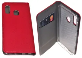 etui-book-magnet-samsung-a202-galaxy-a20e-szklo