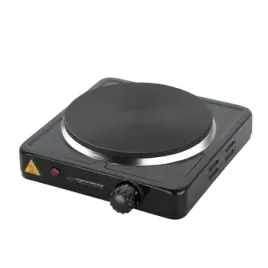 kuchenka-elektryczna-esperanza-ekh002k-pinatubo-czarna