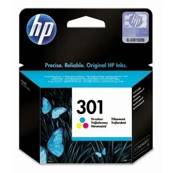 tusz-hp-nr-301-kolor-ch562ee-stan-nowy
