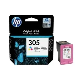 tusz-hp-nr-305-3ym60ae-kolor