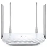 router-tp-link-archer-c50