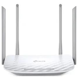 router-tp-link-archer-c50