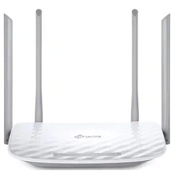 router-tp-link-archer-c50-stan-nowy