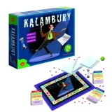 kalambury-big-ale