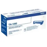 toner-brother-tn1090-czarny