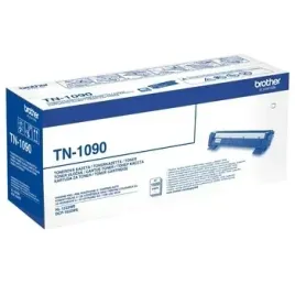 toner-brother-tn1090-czarny