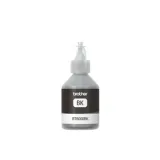 tusz-brother-bt6000bk-czarny